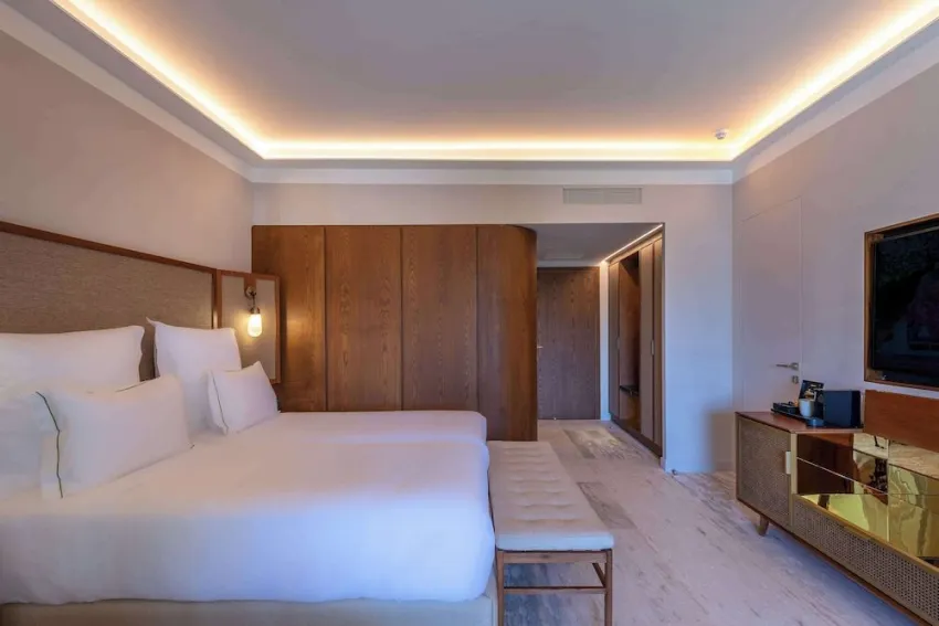 Isla Brown Chania Resort, Curio Collection by Hilton 5*-15