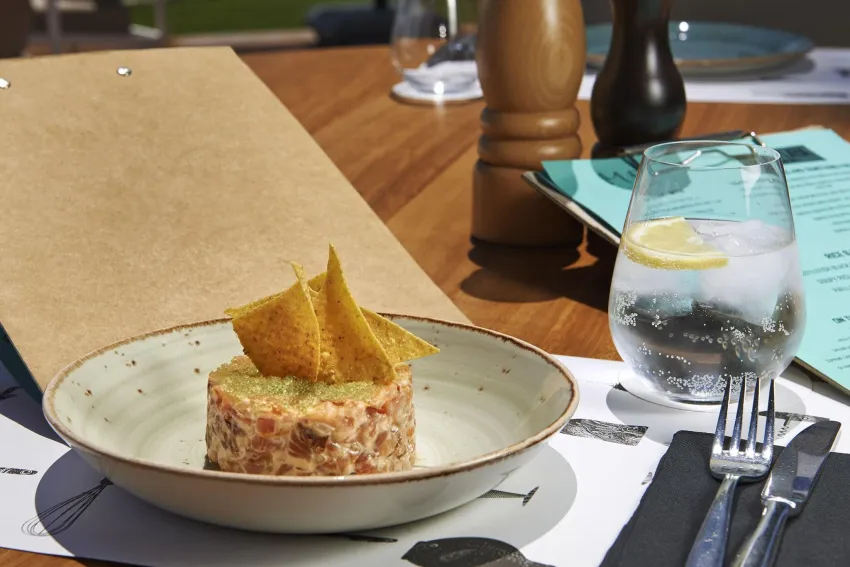 Melia South Beach 4*-419