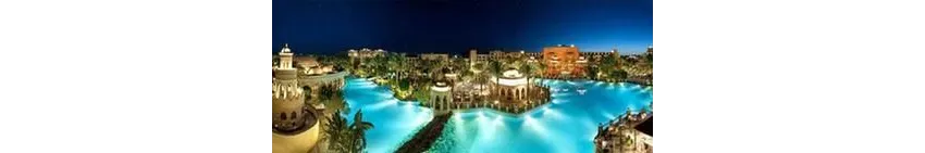 Makadi Palace Hotel 5*-73