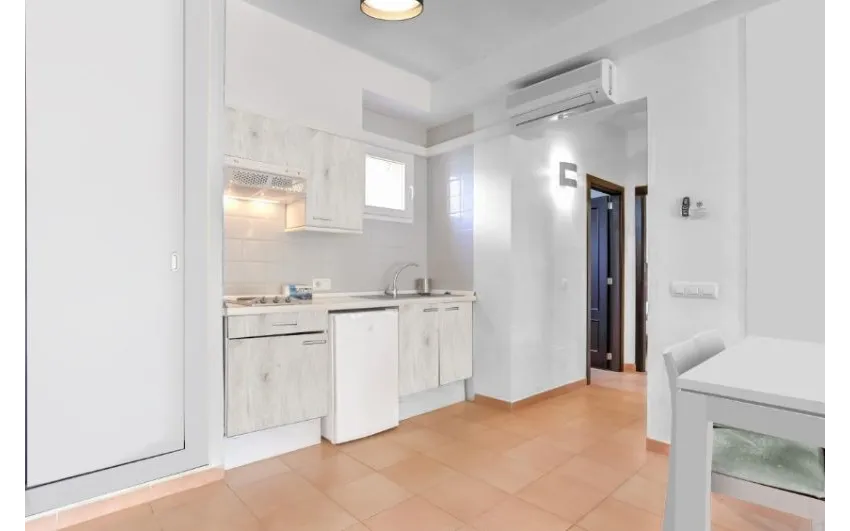 Apartamentos Vista Alegre Mallorca 2*-4