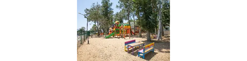 Megasaray Resort Side 5*-180