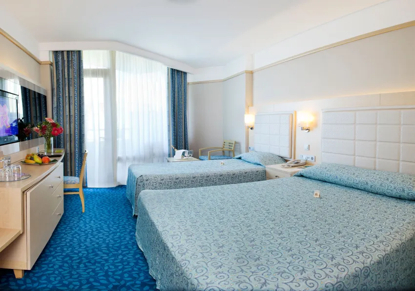 Vonresort Elite 5*-24