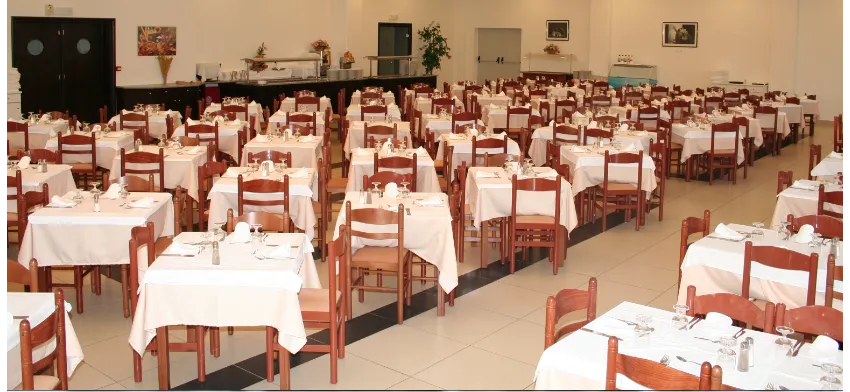 Vuni Palace Hotel 5*-12