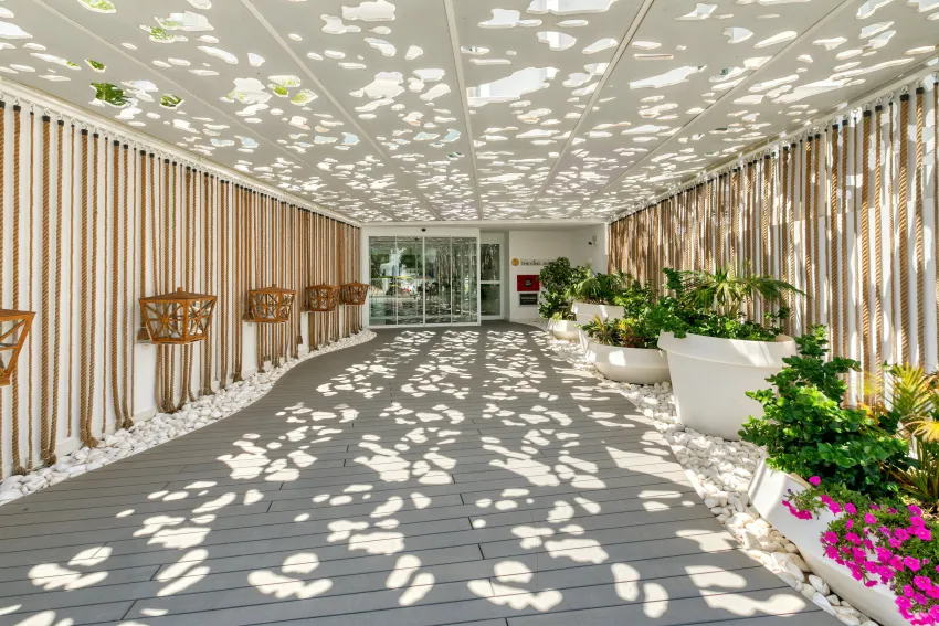 King Jason Protaras by Louis Hotels ( Adults Only) 4*-8