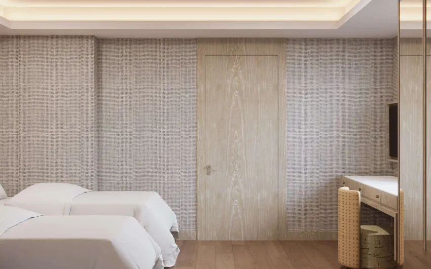 Gloria Golf Resort 5*-85