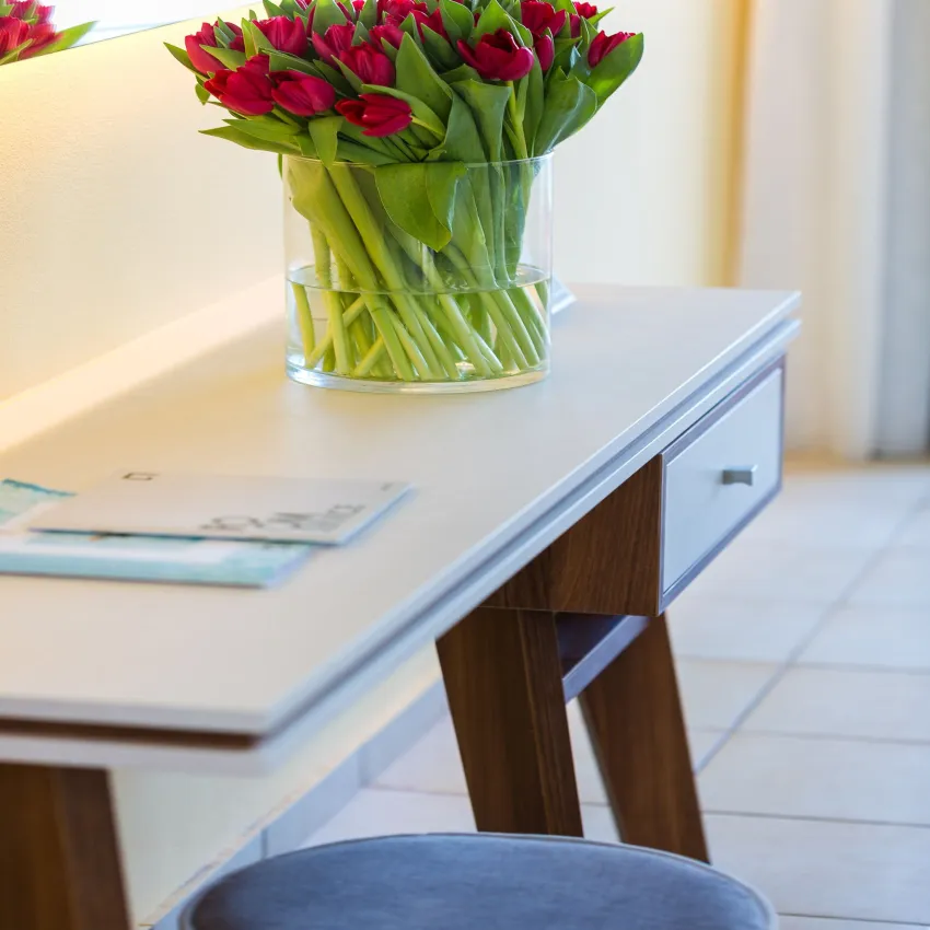 Atrium Ambiance Hotel 4*-181