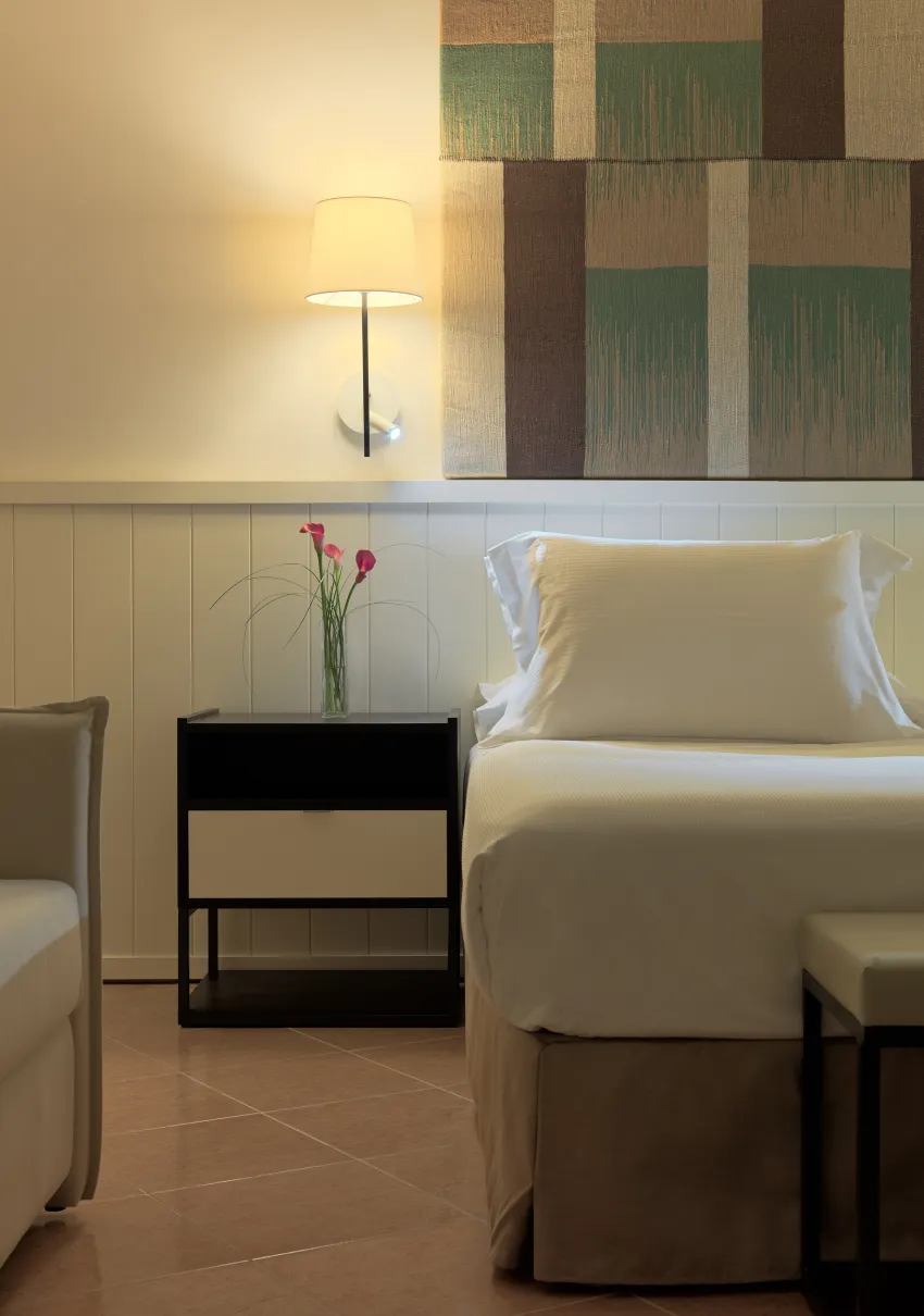 H10 Casa del Mar 4*-70