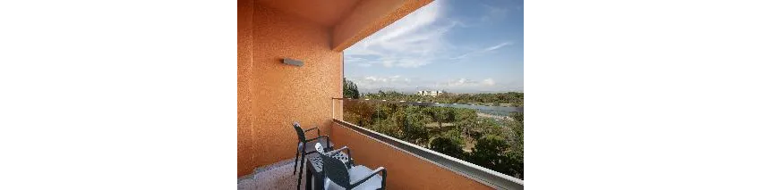 Megasaray Resort Side 5*-90