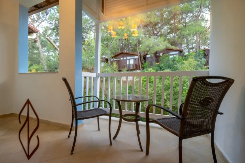 Nirvana Dolce Vita 5*-57