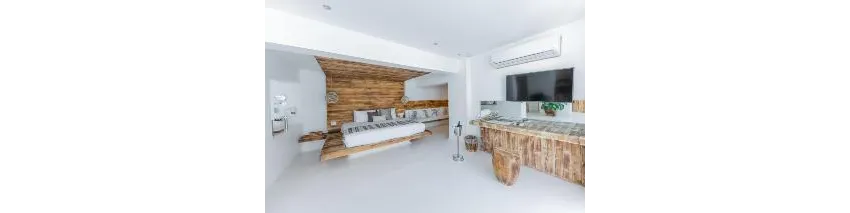 Meraki Resort (Adults Only 16+) 4*-43