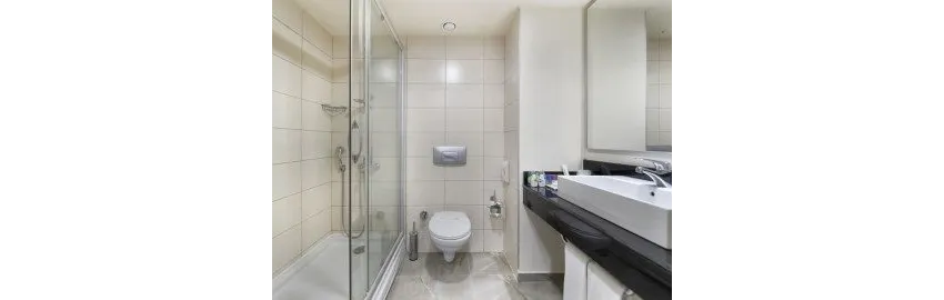Kimeros Park Holiday Village 5*-25