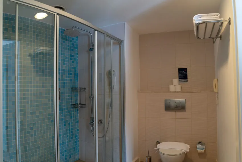 Barut B Suites Hotel 4*-30