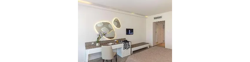 Rodos Princess Beach Resort and Spa 4*-3