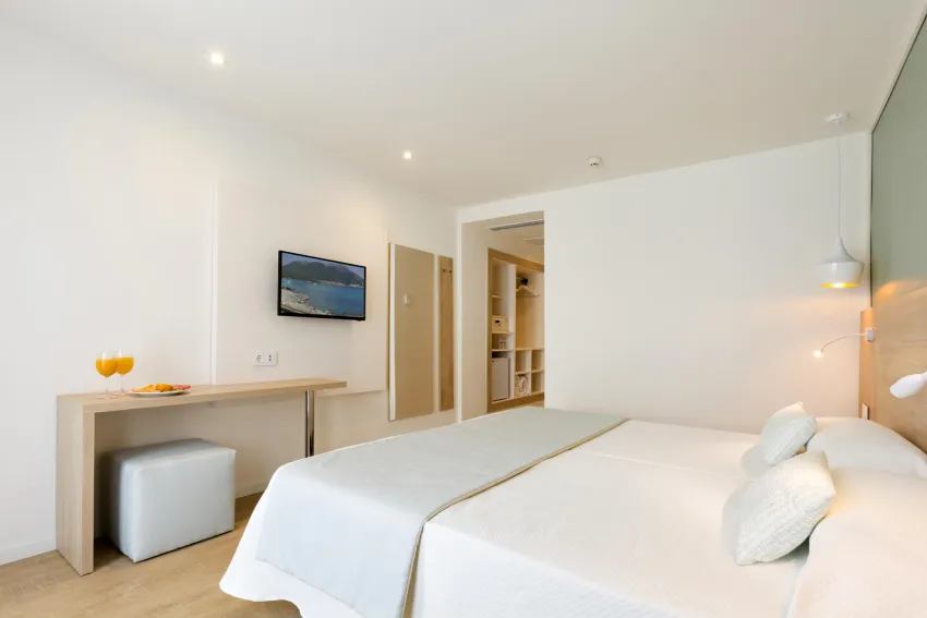 HSM Regana Hotel 4*-18