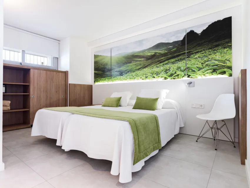 Cas Saboners Aparthotel 3*-13