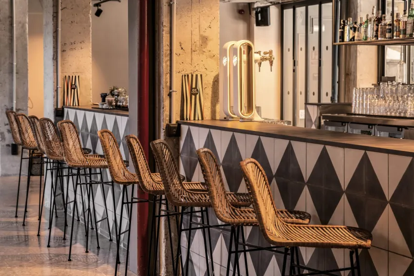 Caramelo Palma Beach (Only adults) 3*-8