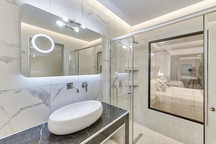 Mandala Seafront Suites 3*-19