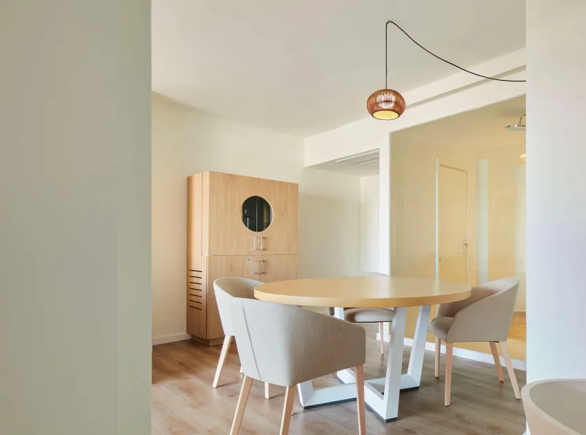 Melia Palma Marina 4*-160