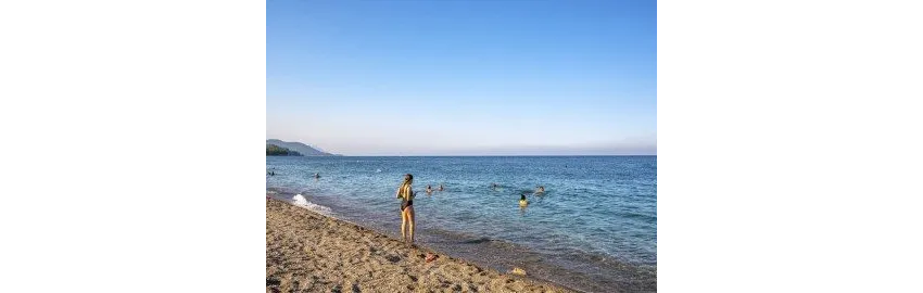 Dg Hotels Rose Resort 4*-22