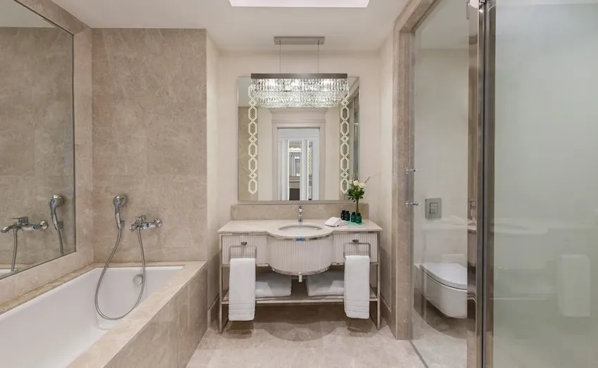 Kaya Palazzo Resort & Casino 5*-67