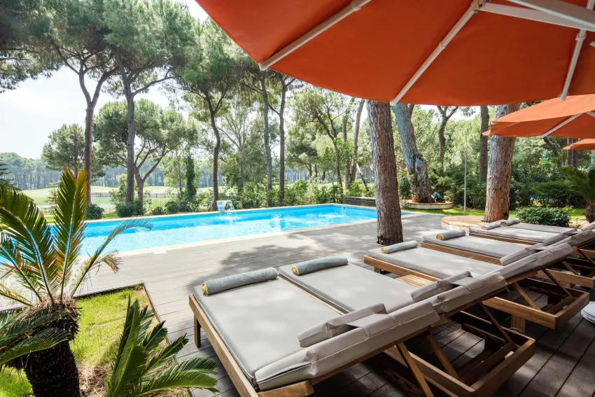 Maxx Royal Belek Golf Resort 5*-70
