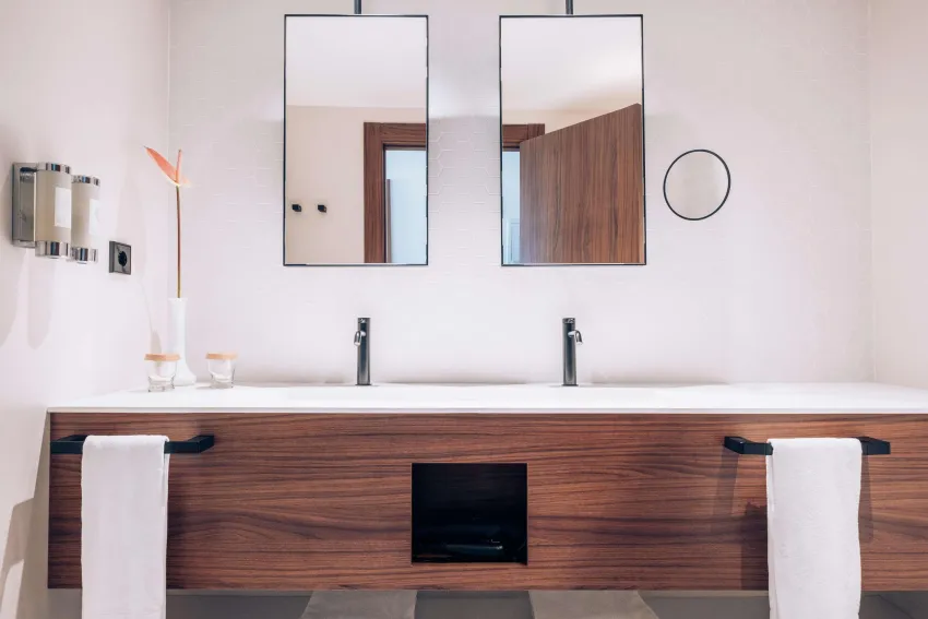 Iberostar Selection Playa de Muro Village 5*-22