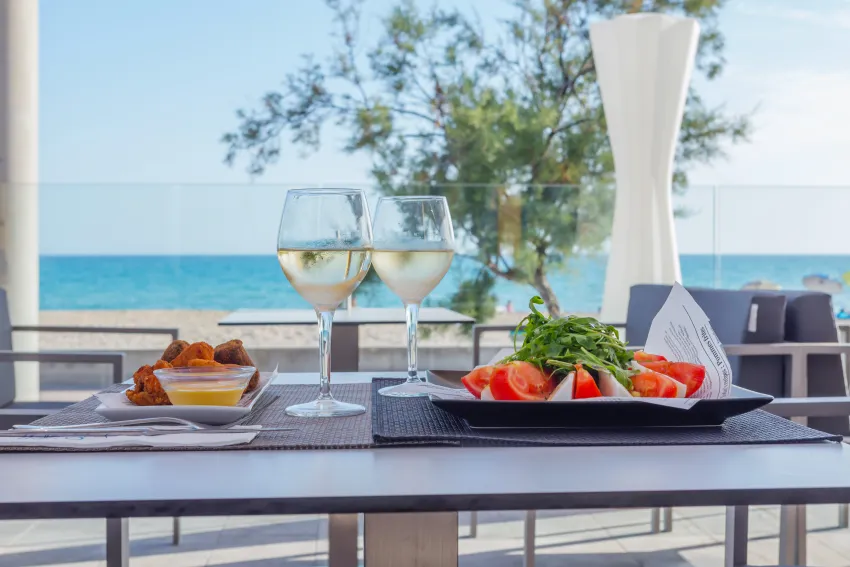 Fontanellas Playa Aparthotel 4*-77