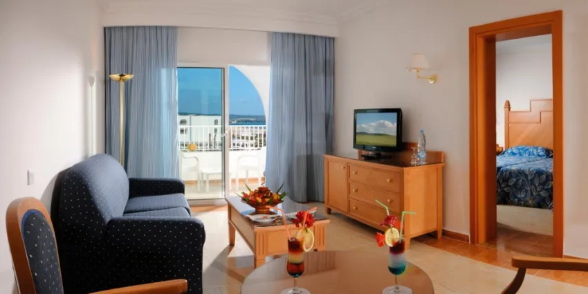 OCCIDENTAL MARCO POLO  4*-4