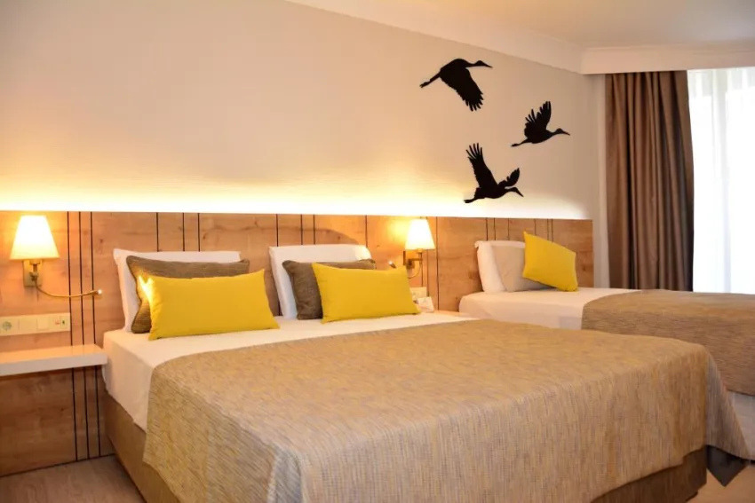 NOVA PARK HOTEL  5*-20