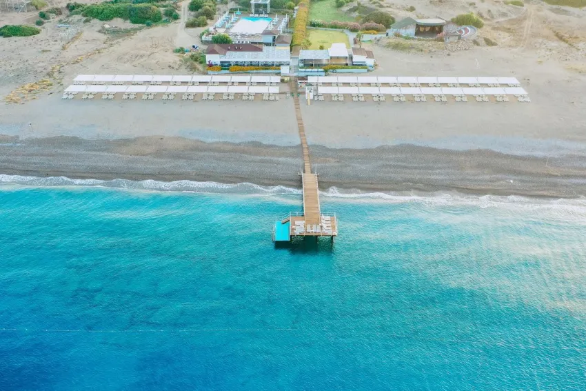 Master Family Club 5*-10