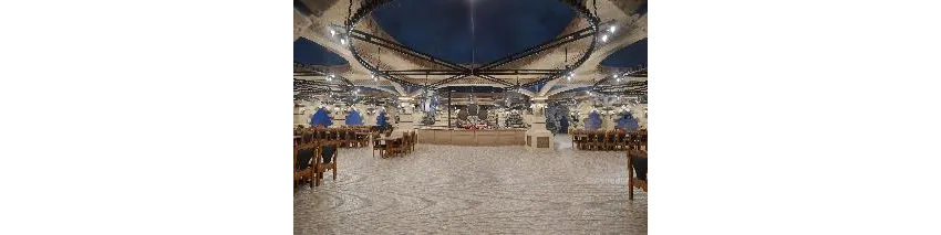 Kamelya Collection Fulya Hotel 5*-102