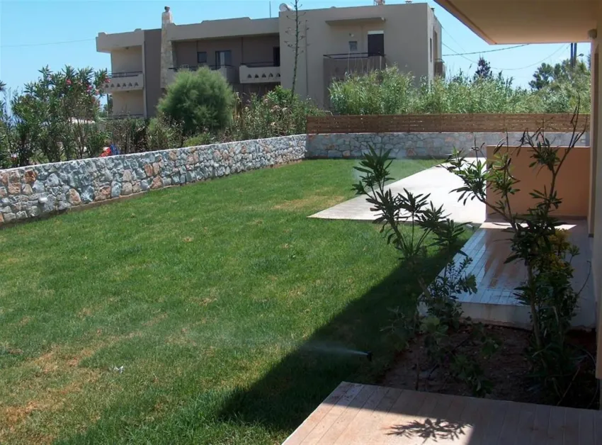 Gerona Mare Apartments 3*-2