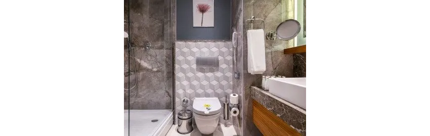 Baia Lara Hotel 5*-17