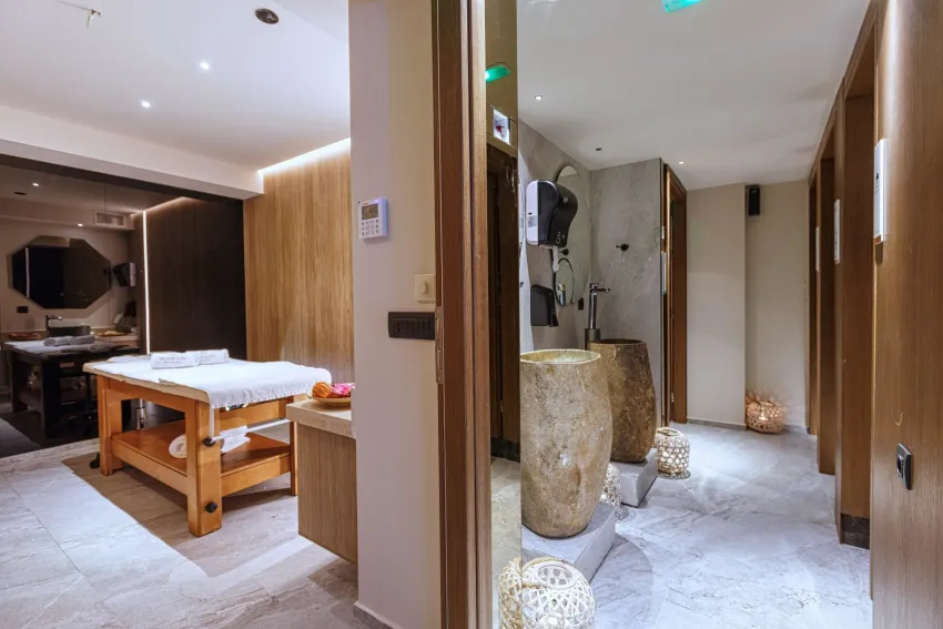 Palmera Beach Hotel and Spa 4*-20