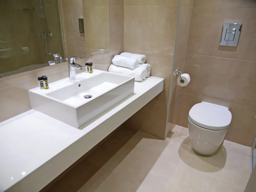 Amethyst Napa Hotel & Spa 4*-37