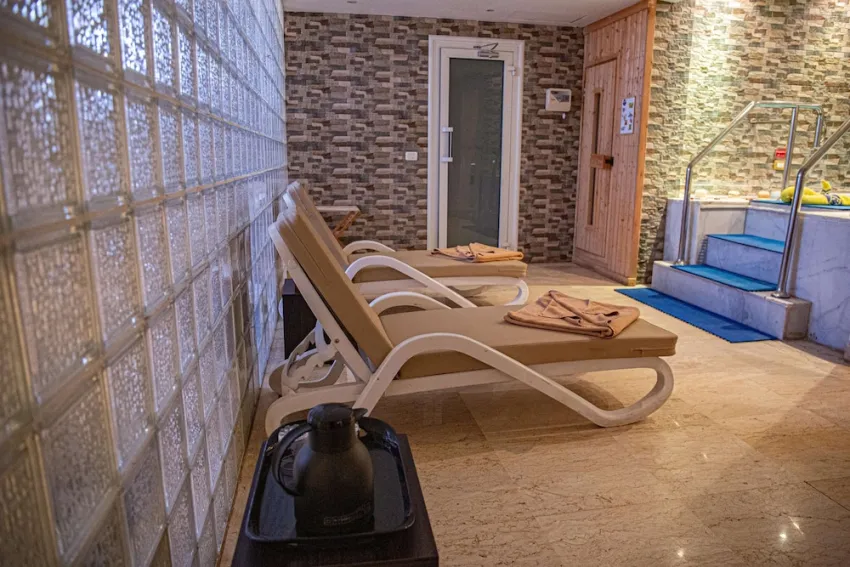 Continental Hotel Hurghada 5*-106