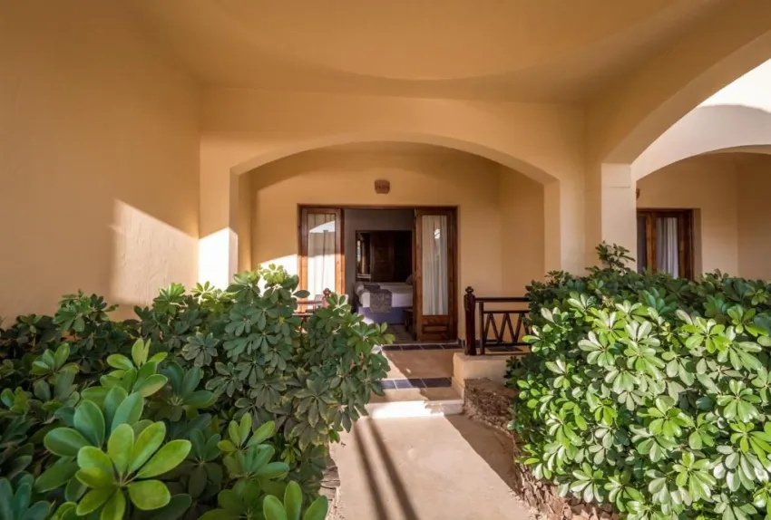 SUNNY DAYS PALMA DE MIRETTE RESORT & SPA  4*-26