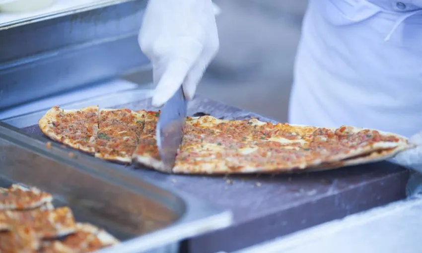 WASHINGTON RESORT & SPA  5*-14