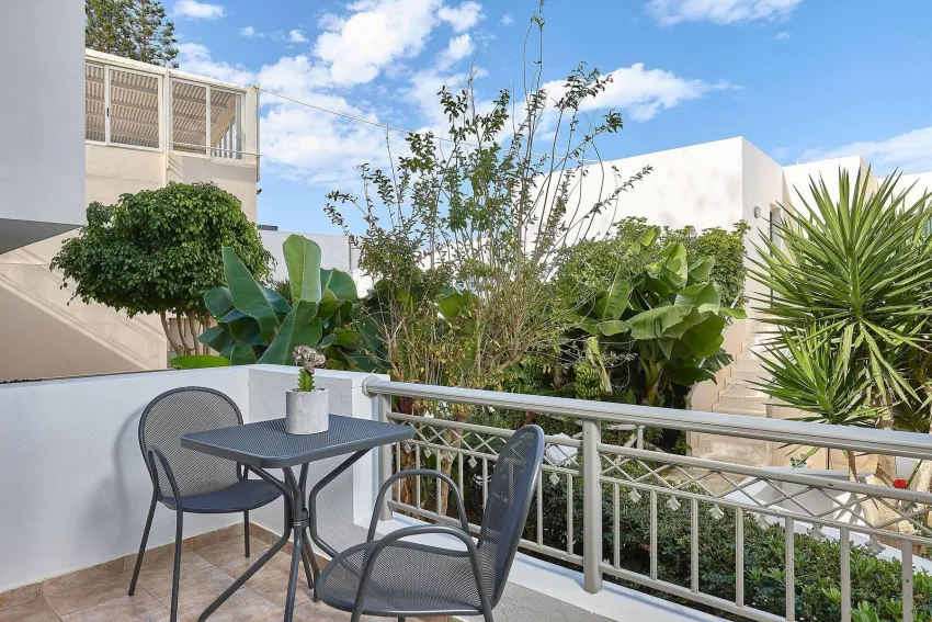 Castello Village Resort 4*-4