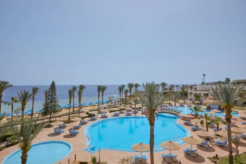 ALBATROS ROYAL GRAND SHARM EL SHEIKH (ADULT ONLY16+)  5*-68
