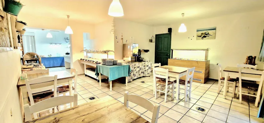 Marilisa Hotel 3*-27