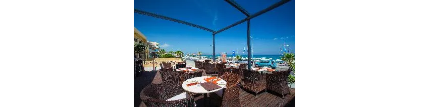 Atlantis Beach 4*-47