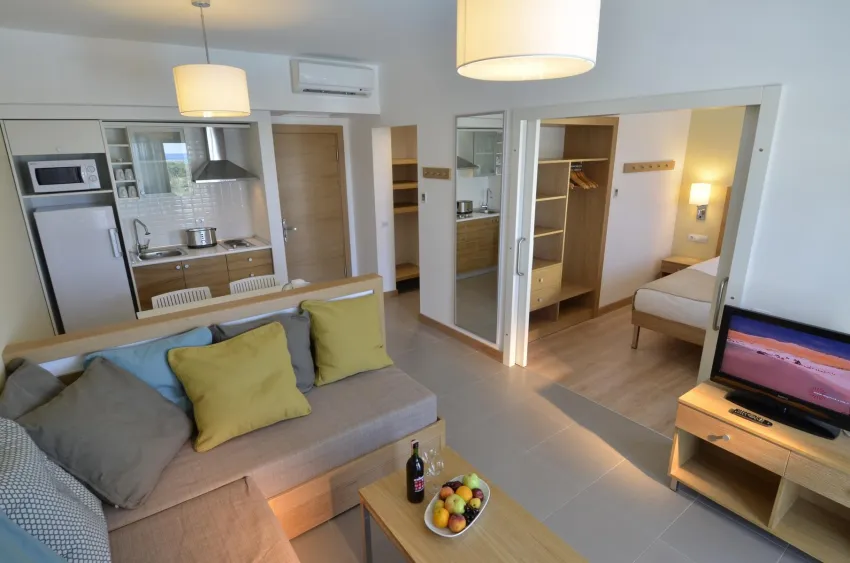 Barut Goia 5*-10