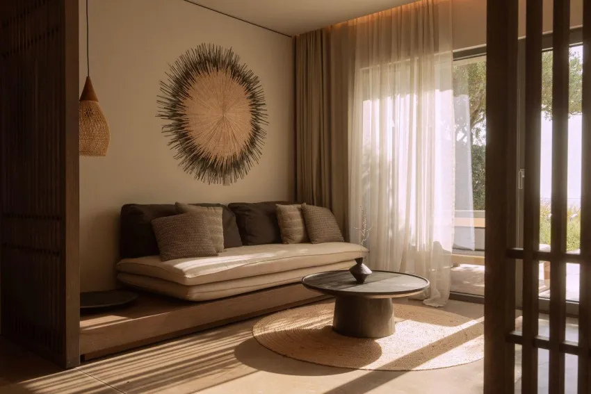 Minos Palace Resort 5*-25