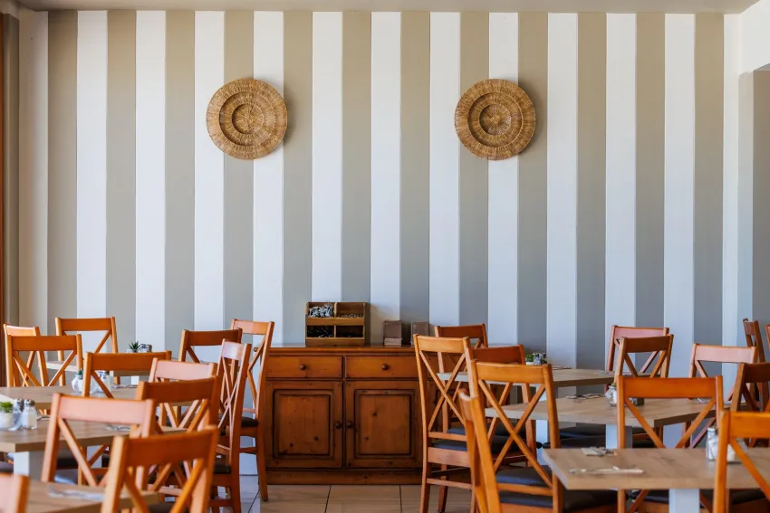 Colombo Mix Hotel 3*-24