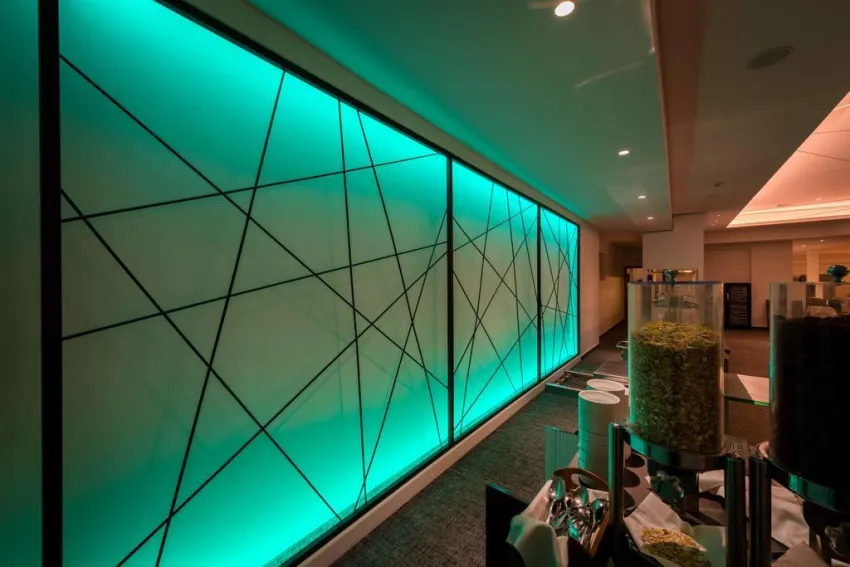 Mediterranean Beach Resort and Spa 5*-32