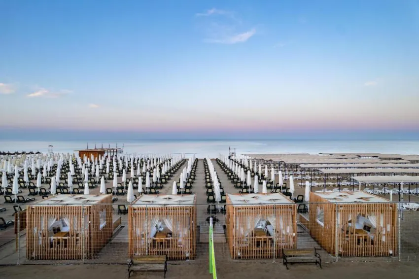 Sentido Trendy Verbena Beach 5*-47