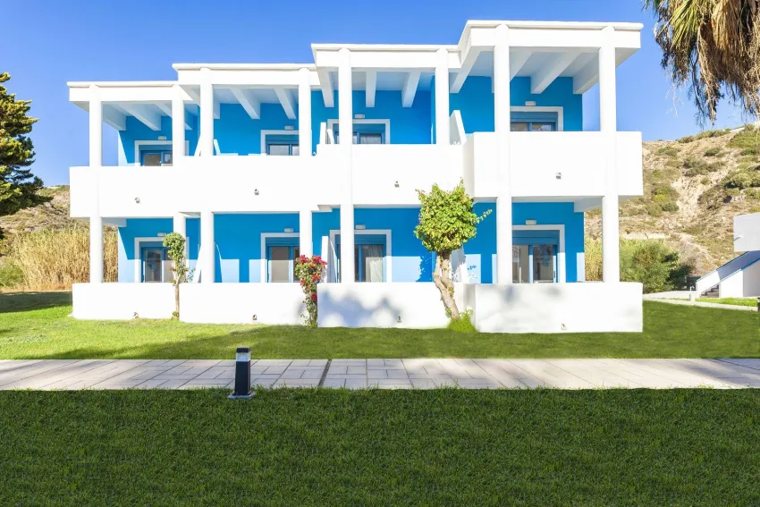 Blue Sea Beach Resort 4*-30