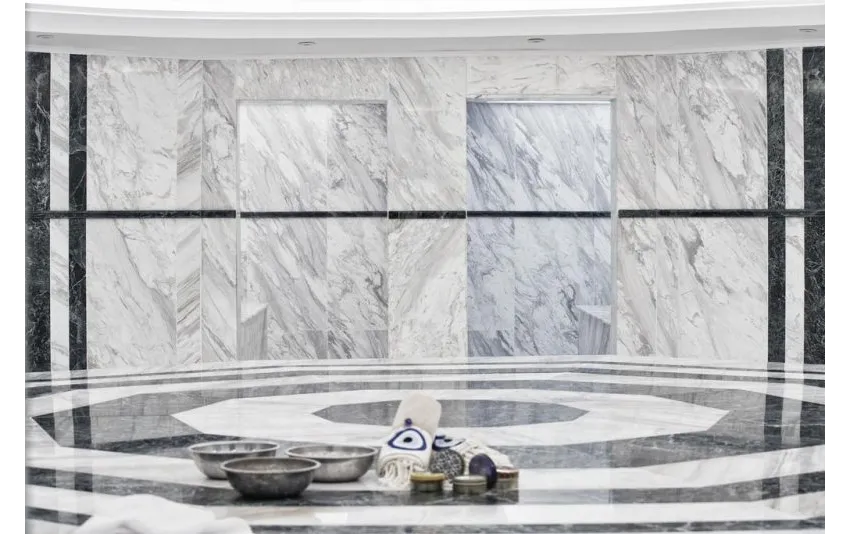 Mayia Exclusive Resort and Spa 5*-16