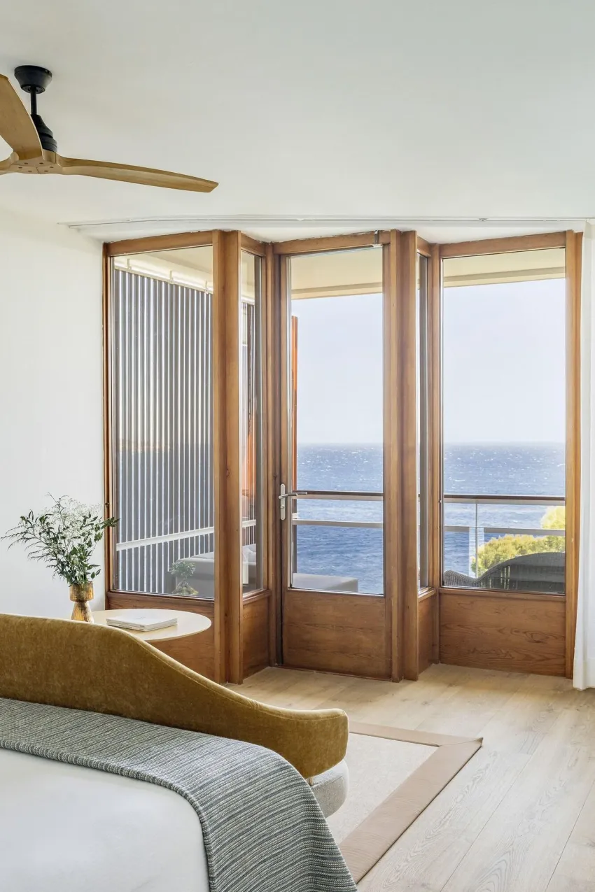 Hotel de Mar Gran Melia 5*-79